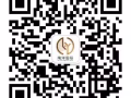 资质劳务专业办理新加坡工作 接受大龄接受无护照 微信19917273513