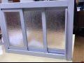 製作維修紗門紗窗玻璃門窗