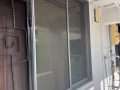 制作维修纱门纱窗玻璃门窗