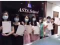 【剑桥体系英语新班❗️❗️】【入门到高阶】【会话】【语法】【词汇】【雅思】