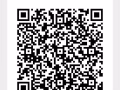維修各類技術匯總，微信wf13843150534