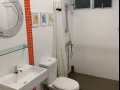 三巴旺女搭房短期