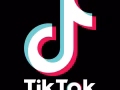 Tiktok助理員