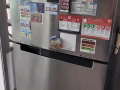 搬家处理家具电器，欲购从速