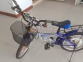 搬家处理家具电器，欲购从速