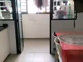 卡迪漂亮大隔间$600，只限一人