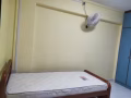 Bukit Gombak near MRT common room 