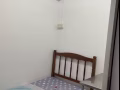 義順Blk 397 隔間出租，只限一男生，可報本屋地址，隨時可入住。