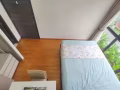 新加坡繁华地段学校地铁口 千套房源可选 可报地址 可煮 无中介费 无屋主