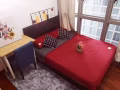 阿裕尼正地鐵口優質公寓 環境溫馨 可煮報地址
