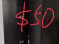 搬家處理以下物品，隨時來拿，不還價