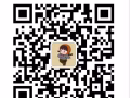 新加坡劳务办理，权威公司认证，不成功不收费。wx17649869558
