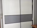 近丌里和波东巴西地铁站房间出租