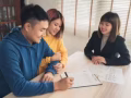 新加坡专业贷款