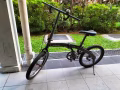 自行車低價轉讓