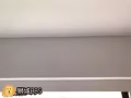专业油漆，价格便宜