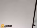 专业油漆，价格便宜