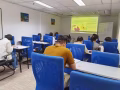 高速有效提升日常口语英语学习/日常生活英语