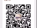7号最新司机单子 咨询微信：hy14304312914