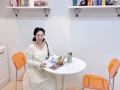 短期高效提高英語口語 | 頒發政府語言證書|課堂上課附帶網絡聽力|時間靈活