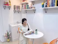 快速短期高效提高英語口語 |課堂上課附帶網絡聽力|時間靈活