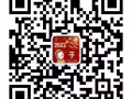 新加坡/新西兰照片厨师  帮厨 服务员  详情咨询QQ微信3147296565