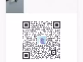 近阿裕尼 地铁站 全新公寓 附近就是美食街 JCU EASB SWU