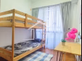 9 Geylang East Avenue 1近地铁阿裕尼200米 环境优越！