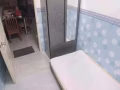 诺维娜VISIN 单间出租 精装修 近大商场 安静 近医院