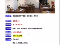 辦理新加坡高薪工作，職位福利待遇優厚，收費最低，加微18946635232