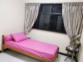 盛港優質普通房出租，隨時入住