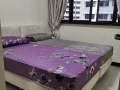 盛港优质普通房出租，随时入住