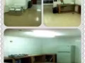 【高文近實龍崗初院，博偉國際學校】 現有超大，小普通房出租 無中介 無屋主