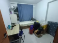 榜鹅区普通房间出租。 立即可入住