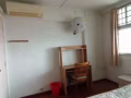 壁山11街普通房出租（限一位女性）
