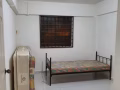 Bedok 2 bedrms/bathrms HDB Rent