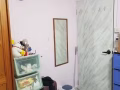 蔡楚港要招一女生$400包水電網冷氣可大/小煮(兩女一間房)