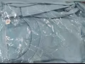 全新牛仔褲