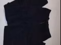 全新牛仔褲