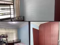 欢迎干净整洁女士入住