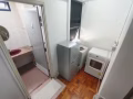 红线诺维娜studio 可住两人 现房可看