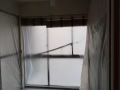 专业室内装修粉刷：油漆，整间刮腻子，个别墙面不平处理，做隔间，吊顶，修补墙体起皮