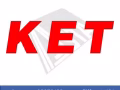 入新加坡政府學校的英語考試KET, PET 考前輔導班 熱招中。。。