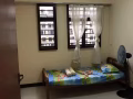 Blk 486 Segar Rd