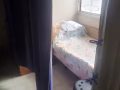 裕廊西打牌514床位出租