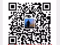 8月05日新加坡工作推荐  0费用宜家公司餐厅帮厨，底薪1900+工作餐，有加班