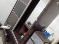 woodland,yishun,marsiling,sembawang