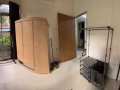 紫线文庆地铁公寓合法隔间出租
