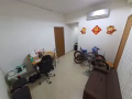 紫线文庆地铁公寓合法隔间出租