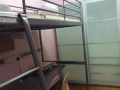 盛港房間出租只需步行1分鐘就到MRT